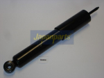 Amort JAPANPARTS MM-53424