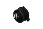 Salongipuhur KAMOKA 7790245