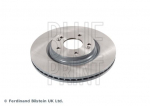 Piduriketas BLUE PRINT ADG043221