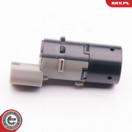 Sensor, parkimisabi ESEN SKV 28SKV002
