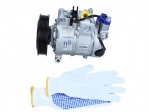 Kompressor,kliimaseade MAXGEAR AC330035