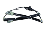 Aknat&otilde;stuk MAXGEAR 50-0457