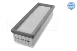 &Otilde;hufilter MEYLE 16-12 321 0022