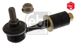 Stabilisaator,Stabilisaator FEBI BILSTEIN 41660