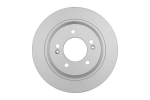 Piduriketas HELLA 8DD 355 134-401