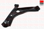 &Otilde;&otilde;tshoob, k&auml;&auml;ndmik FAI AutoParts SS10025