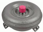P&ouml;&ouml;rdemomendi regulaator SACHS 0700 600 029