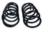 vedru MAXGEAR 60-1580D