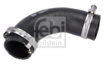 Laadimis&otilde;hu voolik FEBI BILSTEIN 188208
