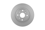 Piduriketas HELLA 8DD 355 134-831
