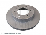 Piduriketas BLUE PRINT ADA104339