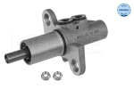 Peapiduri silinder MEYLE 100 532 0005