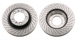 Piduriketas TRW DF6267S