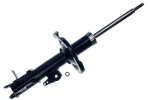 Amort DENCKERMANN DSB333G