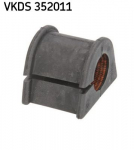 Laagripuks,stabilisaator SKF VKDS 352011