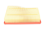 &Otilde;hufilter Kavo Parts FAF-10993