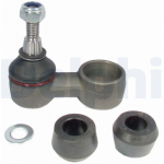 Stabilisaator,Stabilisaator DELPHI TC927