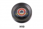 Seade-/juhtrull,soonrihm JAPANPARTS RP-H10