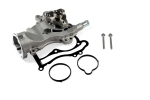 Veepump, mootori jahutus HEPU P371