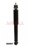 Amort ASHIKA MA-00467