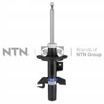 Amort SNR SA66043.05L