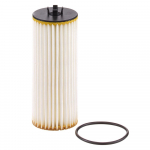 &Otilde;lifilter MANN-FILTER HU 6008/1 z
