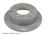 Piduriketas BLUE PRINT ADC44353