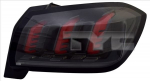 Tagatuli TYC 11-15370-00-2