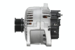 Generaator HELLA 8EL 011 712-021