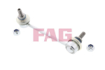 Stabilisaator,Stabilisaator Schaeffler FAG 818 0181 10