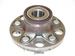 Rattarumm ASHIKA 44-24058
