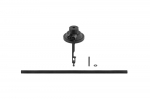 Survetoos,karburaator TOPRAN 100 577