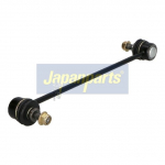Stabilisaator,Stabilisaator JAPANPARTS SI-326