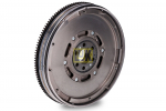 Hooratas Schaeffler LuK 415 0092 10