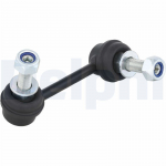 Stabilisaator,Stabilisaator DELPHI TC2280