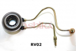 Survelaager ASHIKA 90-RV-RV02