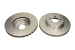 Piduriketas QUARO QD6479