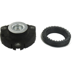 Vedruamordi tugilaager SKF VKDA 35115