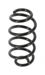 vedru MONROE SP4835