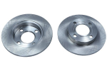 Piduriketas MAXGEAR 19-1208