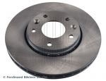 Piduriketas BLUE PRINT ADBP430129