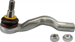 Rooliots TRW JTE1079