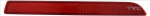 Reflektor TYC 17-11215-00-9