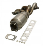 Katal&uuml;saator MAXGEAR 27-6184