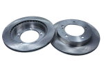 Piduriketas MAXGEAR 19-2586