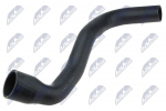Laadimis&otilde;hu voolik NTY GPP-PL-030