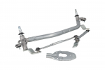Pesurihoovastik KAMOKA 3110169