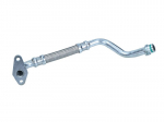 &Otilde;li&uuml;hendus,kompressor MAXGEAR 68-0799