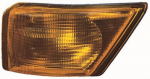 Suunatuli DEPO 663-1502L-UE