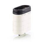 &Otilde;hufilter MANN-FILTER CP 27 001